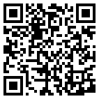 QR Code for Color Link in Anaheim, CA 92805