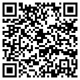 QR Code for Color Nails in Duarte, CA 91010