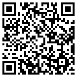 QR Code for Community Day Program in Fremont, CA 94538