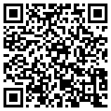 QR Code for Community and Employment Links in Eureka, CA 95501