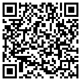 QR Code for Community Gate-Path in San Carlos, CA 94070