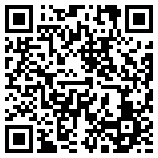 QR Code for Community Mini Storage Systems in Greenbrae, CA 94904