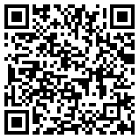 QR Code for Compec International in Santa Fe Springs, CA 90670