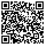 QR Code for Competition Specialties in Union City, CA 94587