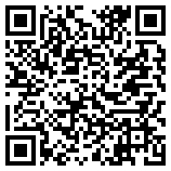 QR Code for Complete Bridge Solutions in Corona, CA 92881