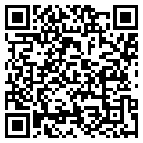 QR Code for Compre in Hayward, CA 94541