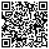 QR Code for Computer & Business Info System in La Crescenta, CA 91214