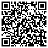 QR Code for The Computer Doctors in Benicia, CA 94510