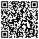 QR Code for Computer Training Consult in San Jose, CA 95125
