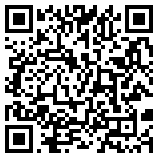QR Code for Computing Solutions in Diamond Springs, CA 95619
