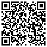 QR Code for Concierge Wealth Management in Clovis, CA 93612