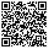 QR Code for Concord Coach in Pacheco, CA 94553