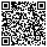 QR Code for Confidence Training in Stanford, CA 94305