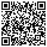 QR Code for Consumer Shades in Berkeley, CA 94702