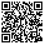 QR Code for Content Circles in Menlo Park, CA 94025