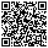 QR Code for Continous Forms Control in Brea, CA 92821
