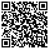 QR Code for Continuum Housing Association in San Rafael, CA 94901