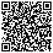 QR Code for Contra Costa County Office of Education in Brentwood, CA 94513