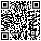 QR Code for Cookie Crock Market in Cambria, CA 93428