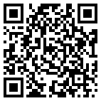 QR Code for The Core in Mountain View, CA 94043