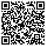 QR Code for Corona-Norco Radiators in Corona, CA 92880