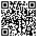 QR Code for Cory Maguire in Sebastopol, CA 95472