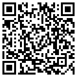 QR Code for Coverged Technologies- It Support, Service & Consulting in Fair Oaks, CA 95628
