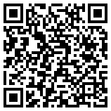 QR Code for Cow Town Horse & Livestock Auction in Turlock, CA 95380