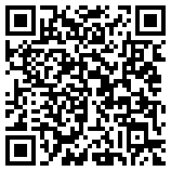 QR Code for Creative Solutions in Elder Care in Sacramento, CA 95864