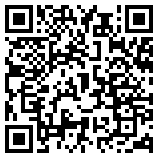 QR Code for Creative Touch Interiors (Cti) in Temecula, CA 92590