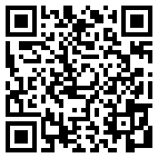QR Code for Credit Fix in Canoga Park, CA 91303