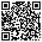 QR Code for Cris Gonzalez in Claremont, CA 91711