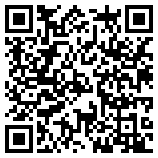 QR Code for Critical Content in Burbank, CA 91504