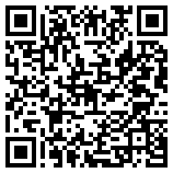 QR Code for Joe's Restaurant Office in Venice, CA 90291