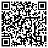 QR Code for Crowther Electric in Wilton, CA 95693
