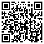 QR Code for CRTT in Berkeley, CA 94704
