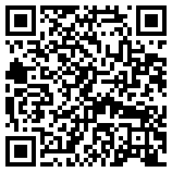 QR Code for Cruzaders Incorporated in Placentia, CA 92870