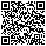 QR Code for Nail Mode in Roseville, CA 95747