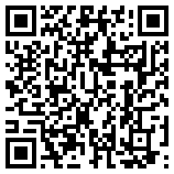 QR Code for Custom Framing Solutions in Sunnyvale, CA 94089