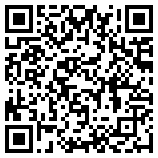 QR Code for Custom Recordingstudio C in Stockton, CA 95209