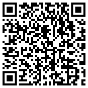 QR Code for Cutler-Orosi Unified School District - Palm School in Orosi, CA 93647