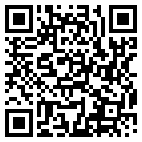 QR Code for Cypress Optical in CYPRESS, CA 90630