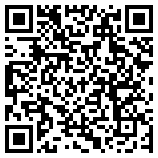 QR Code for D and H Construction in San Francisco, CA 94102