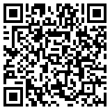 QR Code for D'bora's Pianoforte in Oakland, CA 94605
