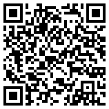 QR Code for LA Beauty Salon in Sacramento, CA 95826