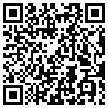 QR Code for D'elders R Us in Santa Clarita, CA 91350