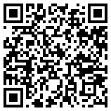 QR Code for D & K Construction & Development in Napa, CA 94558