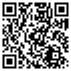 QR Code for D & N Plants in Fountain Valley, CA 92708