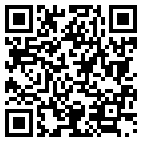 QR Code for Dah Corp in Norwalk, CA 90650