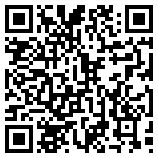 QR Code for Dammm Fine Pizza in Stockton, CA 95207